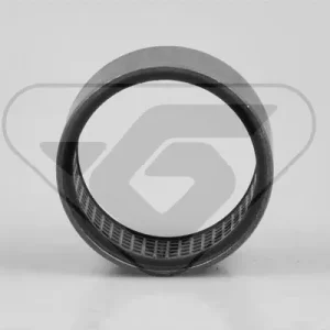 Dostępne od ręki Zawieszenie, stabilizator HUTCHINSON 501261