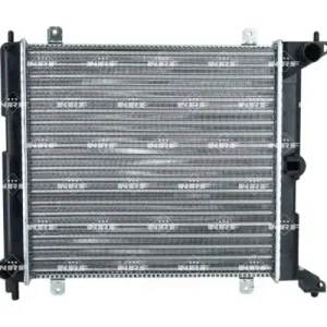 Chłodnica, układ chłodzenia silnika NRF 50127 Rabat