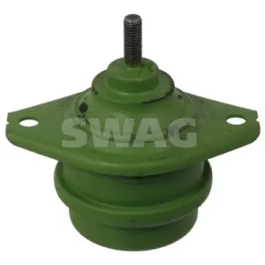 Łatwy zwrot Zawieszenie, automatyczna skrzynia biegów SWAG 50 13 0005