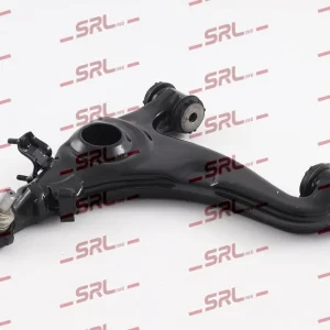 Premium Wahacz, zawieszenie koła SRLINE 501437-2