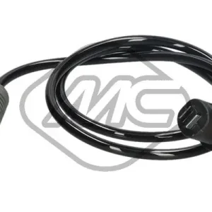 Super okazja Czujnik, prędkość obrotowa koła METALCAUCHO 50146