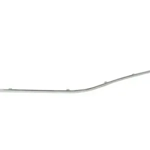 Listwa ozdobna/ochronna, zderzak B-SERIES 6502-07-3527921P Popularny