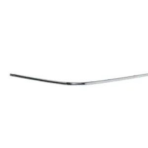 Listwa ozdobna/ochronna, zderzak B-SERIES 6502-07-3527922P Nie przegap