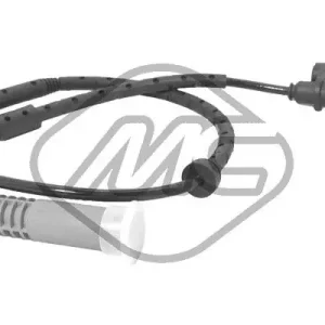 Zniżka Czujnik, prędkość obrotowa koła METALCAUCHO 50151