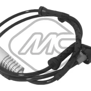 Wysoka jakość Czujnik, prędkość obrotowa koła METALCAUCHO 50158
