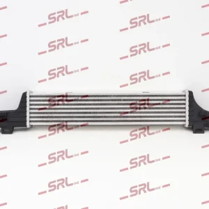 Oferta Chłodnica powietrza doładowującego SRLINE 5015J8-4