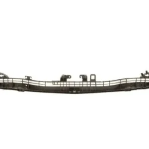 Podpora, zderzak B-SERIES 5502-00-3531942P Ograniczona ilość