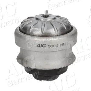 Cena promocyjna Łożyskowanie silnika AIC 50182
