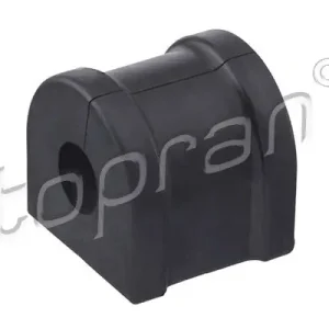 Zamów dziś Zawieszenie, stabilizator TOPRAN 502 067