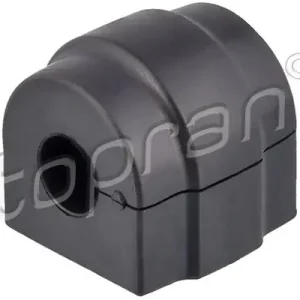 Zawieszenie, stabilizator TOPRAN 502 070 Sprawdź teraz