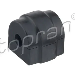 Zawieszenie, stabilizator TOPRAN 502 141 Tylko dziś