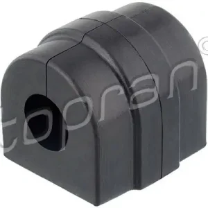Zawieszenie, stabilizator TOPRAN 502 351 Sprawdź teraz
