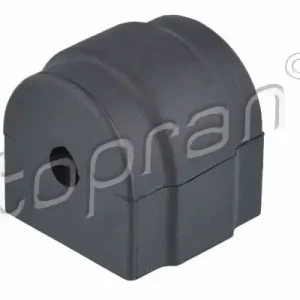 Zawieszenie, stabilizator TOPRAN 502 423 Nowość