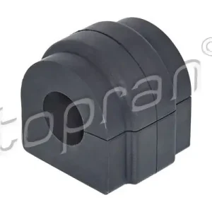Zamów dziś Zawieszenie, stabilizator TOPRAN 502 776