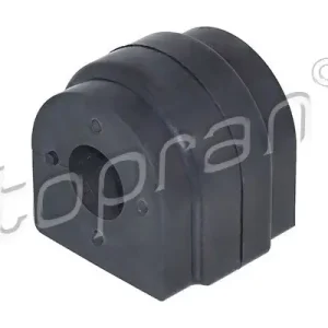 Zawieszenie, stabilizator TOPRAN 502 777 Szybka wysyłka