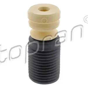 Bestseller Odbojnik, resorowanie TOPRAN 502 834