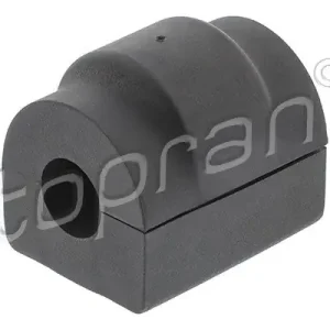 Bezpieczne zakupy Zawieszenie, stabilizator TOPRAN 502 855
