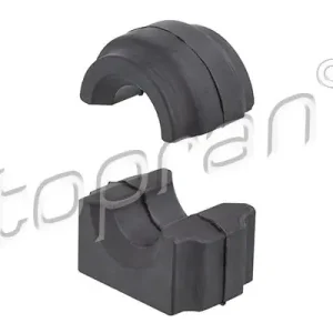 Zawieszenie, stabilizator TOPRAN 502 918 Bezpieczne zakupy