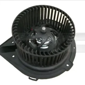 Oferta limitowana Wentylator wewnętrzny TYC 502-0004