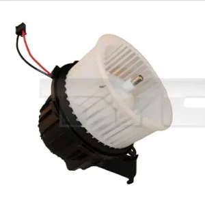 Tani Wentylator wewnętrzny TYC 502-0007