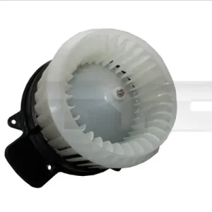 Wyjątkowa oferta Wentylator wewnętrzny TYC 502-0008