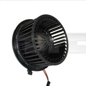 Wentylator wewnętrzny TYC 502-0009 Kup online