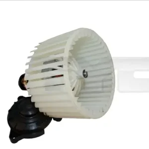 Wentylator wewnętrzny TYC 502-0010 Oferta czasowa