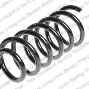 Oferta Sprężyna zawieszenia KILEN 50207