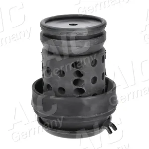 Oferta limitowana Łożyskowanie silnika AIC 50208