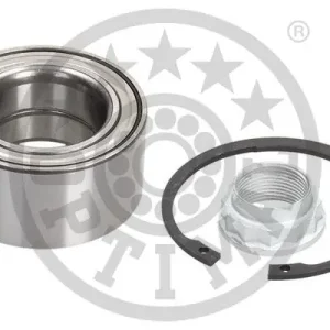 Zestaw łożysk koła OPTIMAL 502148 Ograniczona ilość