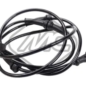 Czujnik, prędkość obrotowa koła METALCAUCHO 50229 Oferta czasowa