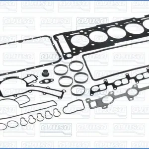 Oferta Kompletny zestaw uszczelek, silnik AJUSA 50231900