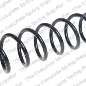 Oferta limitowana Sprężyna zawieszenia KILEN 50245