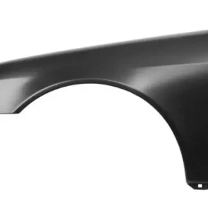 Oferta BŁOTNIK B-SERIES 6504-04-3517311P