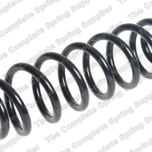 Oferta Sprężyna zawieszenia KILEN 50253