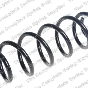 Sprężyna zawieszenia KILEN 50259 Oferta limitowana