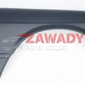 Zniżka BŁOTNIK PRZEDNI PRAWY
