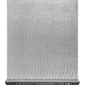 Chłodnica, układ chłodzenia silnika NRF 50263 Oferta limitowana