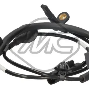 Czujnik, prędkość obrotowa koła METALCAUCHO 50265 Oferta