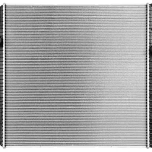 Tani Chłodnica, układ chłodzenia silnika NRF 50266