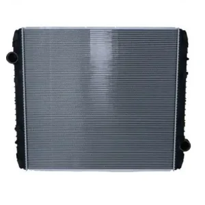 Oferta Chłodnica, układ chłodzenia silnika NRF 50267