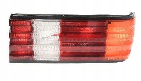 Lampa tylna zespolona DEPO 440-1905R-U Tani