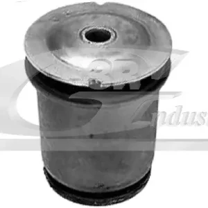 Oferta Łożyskowanie, belka osi 3RG 50294