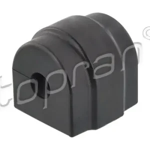 Wysoka jakość Zawieszenie, stabilizator TOPRAN 503 057