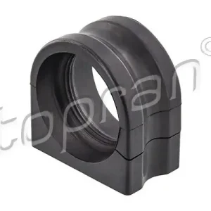 Zawieszenie, stabilizator TOPRAN 503 125 Premium