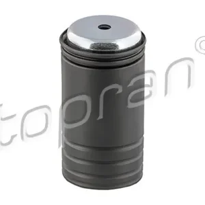 Tylko do końca tygodnia Osłona / miech powietrzny / amortyzator TOPRAN 503 803