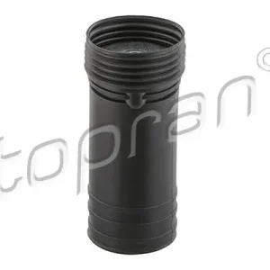 Oferta Osłona / miech powietrzny / amortyzator TOPRAN 503 805