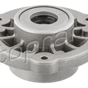 Bestseller Mocowanie amortyzatora TOPRAN 503 828