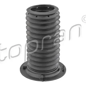 Niska cena Osłona / miech powietrzny / amortyzator TOPRAN 503 846