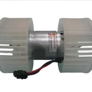 Wentylator wewnętrzny TYC 503-0001 Najlepsza cena